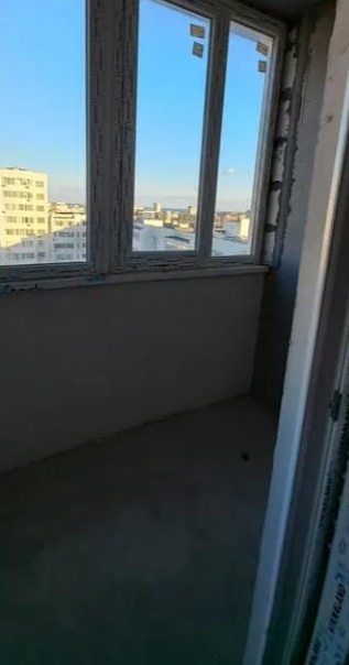 продажа однокомнатной квартиры номер A-173668 в Киевском районе, фото номер 7